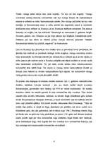 Referāts 'Vikingi', 4.