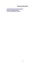 Referāts 'Vikingi', 8.