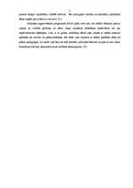 Referāts 'Frustrācija', 3.