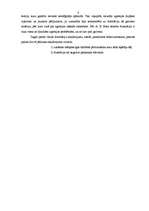 Referāts 'Frustrācija', 6.