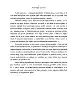 Referāts 'Frustrācija', 7.