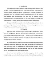 Referāts 'Volts Disnejs', 4.