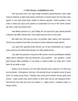 Referāts 'Volts Disnejs', 6.