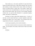 Referāts 'Volts Disnejs', 7.