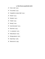 Referāts 'Volts Disnejs', 8.