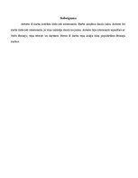 Referāts 'Volts Disnejs', 9.