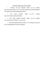 Referāts 'Volts Disnejs', 10.