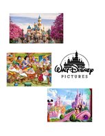 Referāts 'Volts Disnejs', 12.