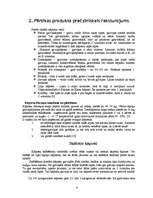 Referāts 'Kāpostu ēdieni', 4.