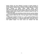 Referāts 'Kāpostu ēdieni', 5.