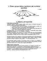 Referāts 'Kāpostu ēdieni', 6.