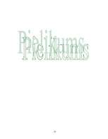 Referāts 'Kāpostu ēdieni', 13.