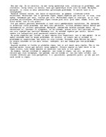 Eseja 'Kas man rūp', 1.