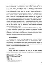 Referāts 'Krusta karu ietekme medicīnas attīstībā', 3.