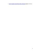 Referāts 'Krusta karu ietekme medicīnas attīstībā', 6.