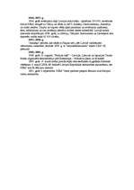 Konspekts 'Latvija PSRS laikā ', 2.