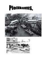 Konspekts 'Latvija PSRS laikā ', 4.