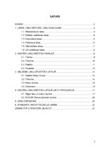 Konspekts 'Koka apdares lakas', 2.