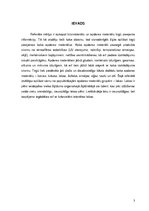 Konspekts 'Koka apdares lakas', 3.