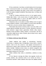 Konspekts 'Koka apdares lakas', 5.