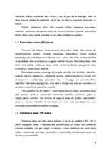 Konspekts 'Koka apdares lakas', 6.