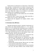 Konspekts 'Koka apdares lakas', 7.