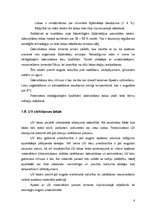 Konspekts 'Koka apdares lakas', 8.