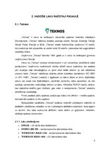 Konspekts 'Koka apdares lakas', 9.