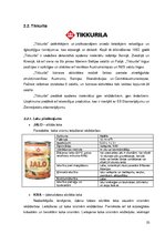 Konspekts 'Koka apdares lakas', 10.