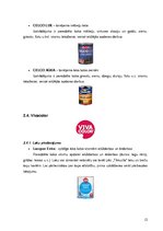 Konspekts 'Koka apdares lakas', 12.