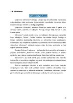 Konspekts 'Koka apdares lakas', 16.