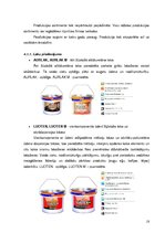 Konspekts 'Koka apdares lakas', 18.