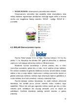 Konspekts 'Koka apdares lakas', 25.