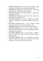 Konspekts 'Koka apdares lakas', 36.