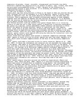 Eseja 'Guanxi in Chinese Business', 2.