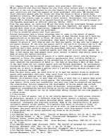 Eseja 'Guanxi in Chinese Business', 3.