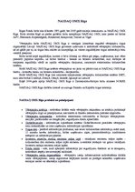 Konspekts 'Rīgas Fondu birža jeb NASDAQ OMX Riga', 2.