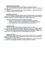 Konspekts 'Rīgas Fondu birža jeb NASDAQ OMX Riga', 3.