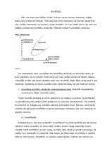 Referāts 'Uzvedības stils konflikta situācijās', 1.