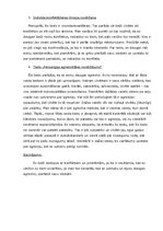 Referāts 'Uzvedības stils konflikta situācijās', 3.