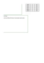 Paraugs 'Statistika - datu analīze', 4.