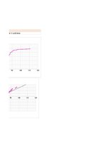Paraugs 'Statistika - datu analīze', 7.