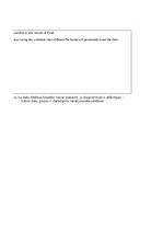 Paraugs 'Statistika - datu analīze', 10.