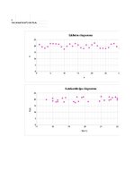 Paraugs 'Statistika - datu analīze', 12.