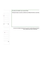 Paraugs 'Statistika - datu analīze', 13.