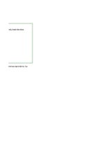 Paraugs 'Statistika - datu analīze', 14.