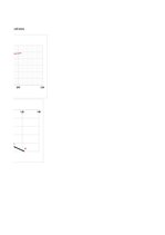 Paraugs 'Statistika - datu analīze', 18.