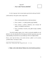 Referāts 'Prezidentālā un parlamentārā republika', 2.