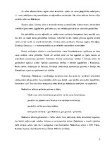 Referāts 'Prezidentālā un parlamentārā republika', 3.