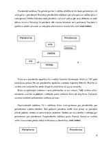 Referāts 'Prezidentālā un parlamentārā republika', 6.